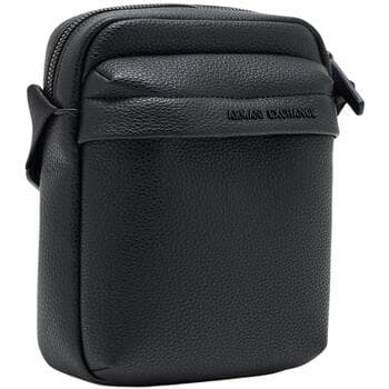 Pánská taška Armani Exchange XM003597 AF26651, černá 3