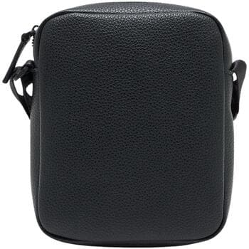 Pánská taška Armani Exchange XM003597 AF26651, černá 4
