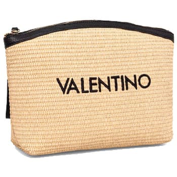 Kabelka Valentino Bags VBE9TE715PAG 2