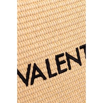 Kabelka Valentino Bags VBE9TE715PAG 3