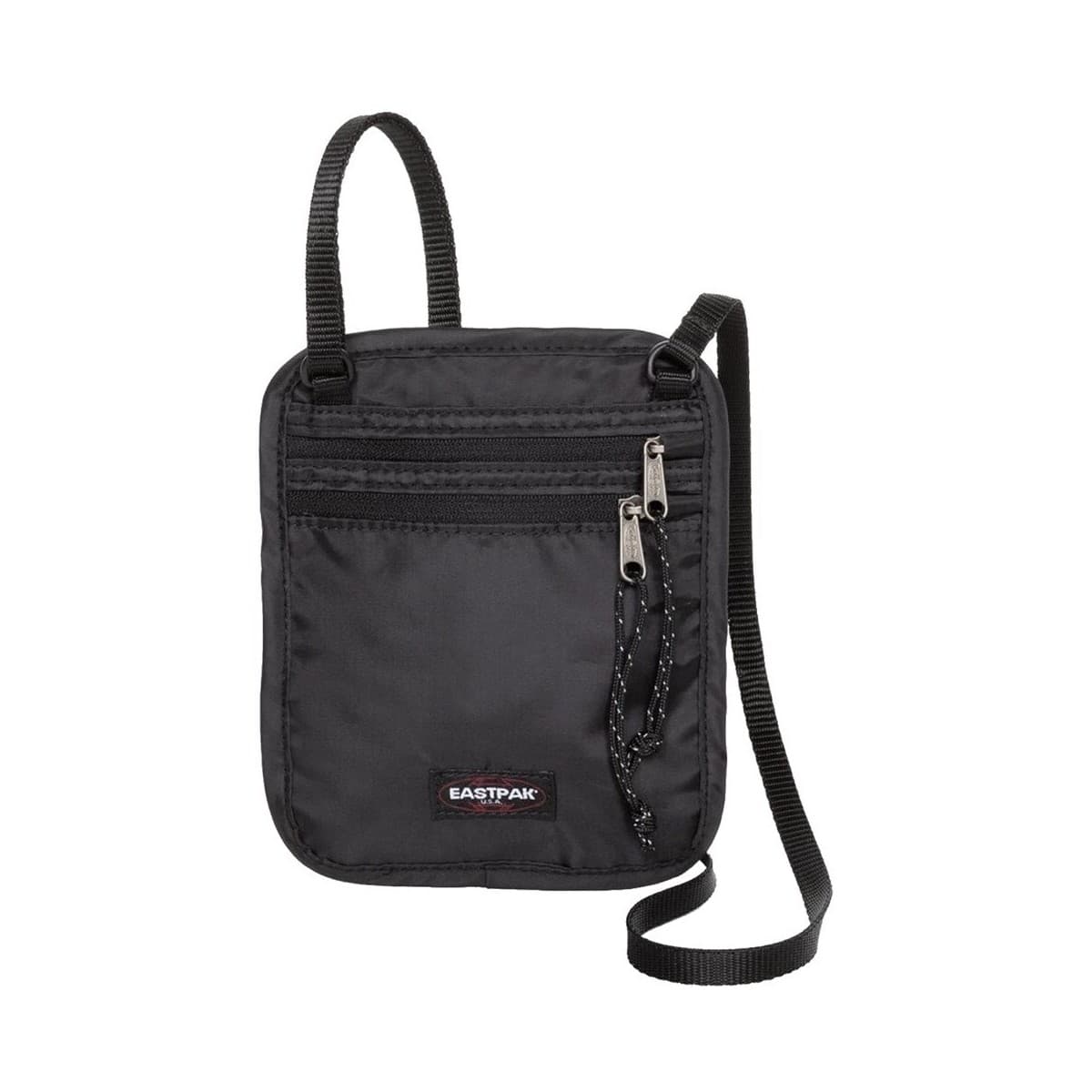 Kabelka přes rameno Eastpak EK0A5BGB0081