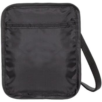 Kabelka přes rameno Eastpak EK0A5BGB0081 2