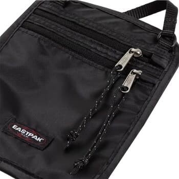 Kabelka přes rameno Eastpak EK0A5BGB0081 3