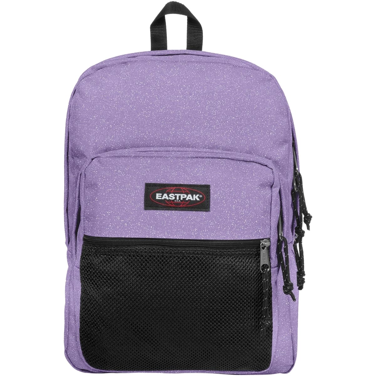 Batoh Eastpak 290211