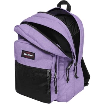 Batoh Eastpak 290211 3