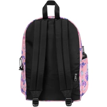 Batoh Eastpak 290166 2
