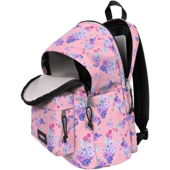 Batoh Eastpak 290166 3