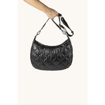 Kabelka přes rameno Munich Cover Fw25 Crossbody Hobo 4