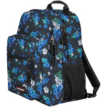Batoh Eastpak Morius Backpack, černá 2