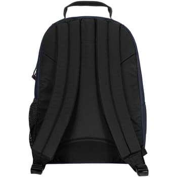Batoh Eastpak Morius Backpack, modrá 3