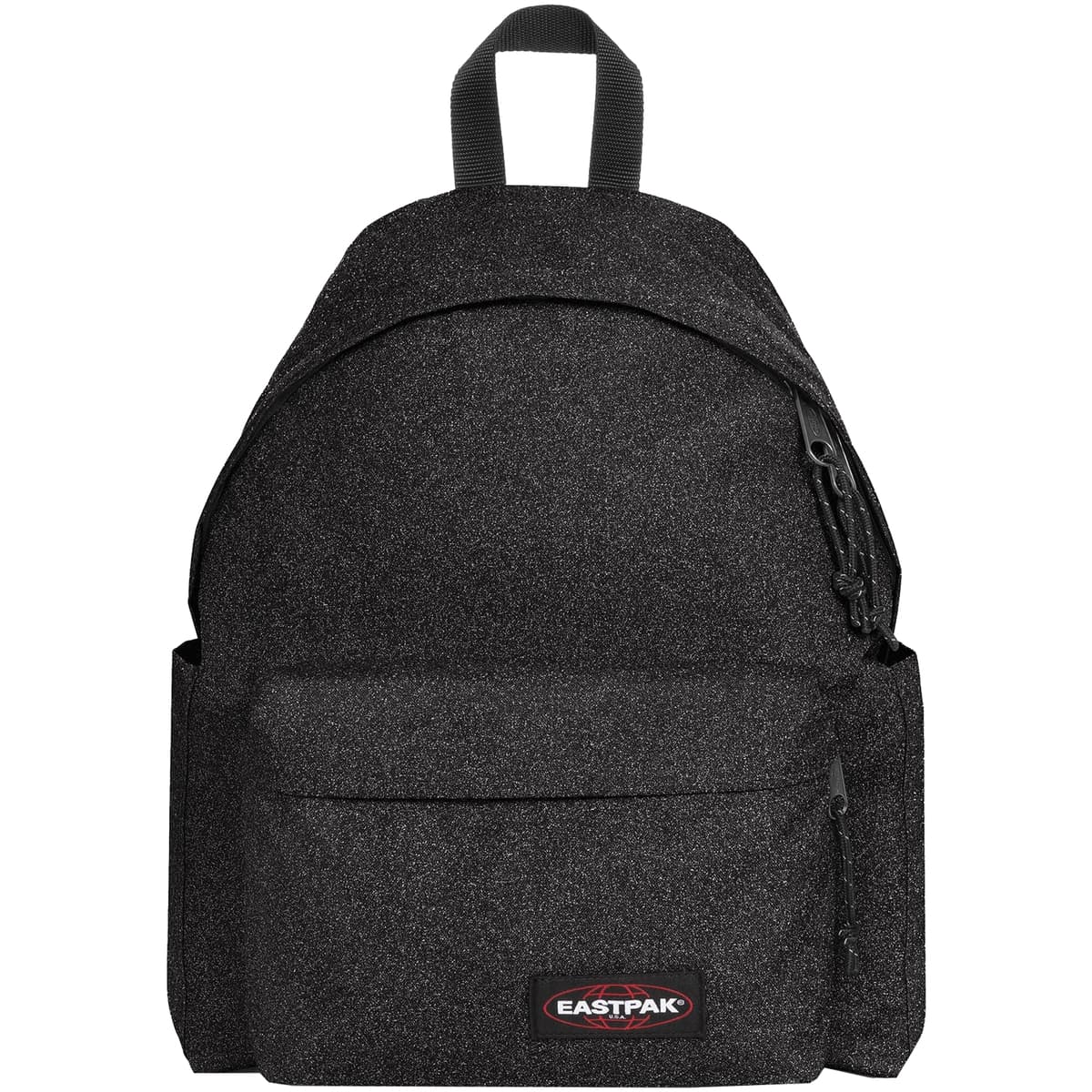 Batoh Eastpak Day Pak apos;r Backpack, černá