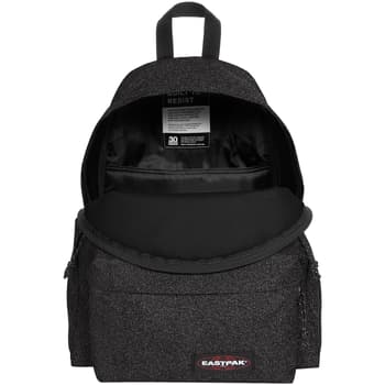 Batoh Eastpak Day Pak apos;r Backpack, černá 2
