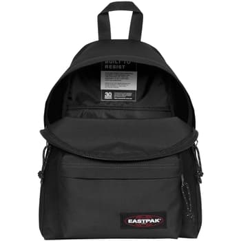 Batoh Eastpak Day Pak apos;r S Backpack, černá 2
