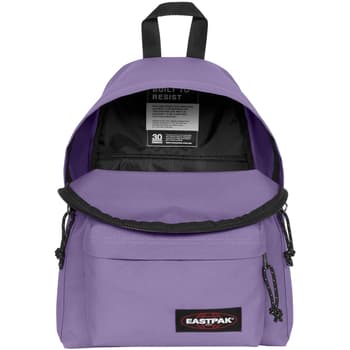 Batoh Eastpak Day Pak apos;r S Backpack, fialová 2