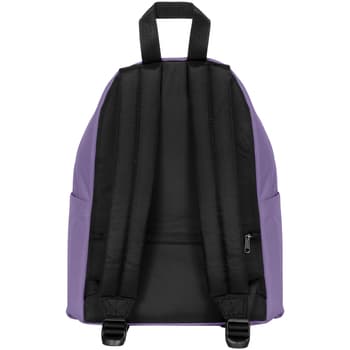 Batoh Eastpak Day Pak apos;r S Backpack, fialová 3