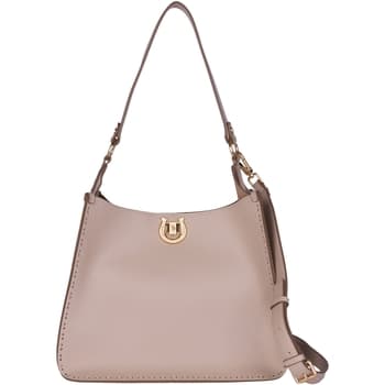 Kabelka přes rameno U.S Polo Assn. 270783 3