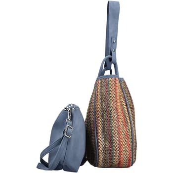 Kabelka Rieker 279857 2