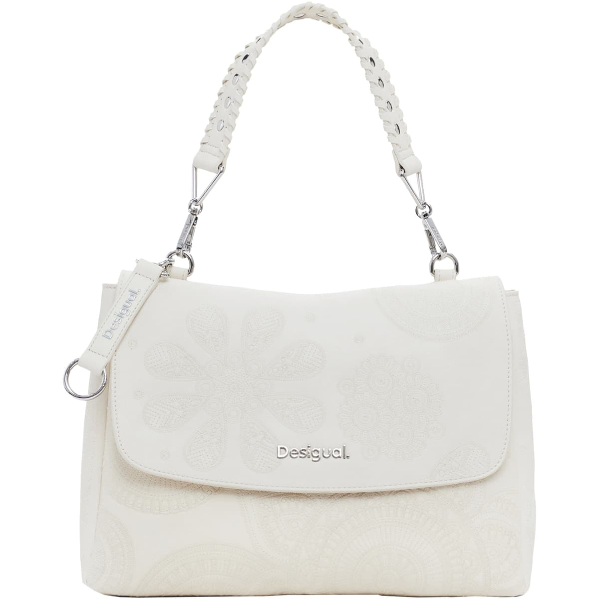 Kabelka Desigual 259004