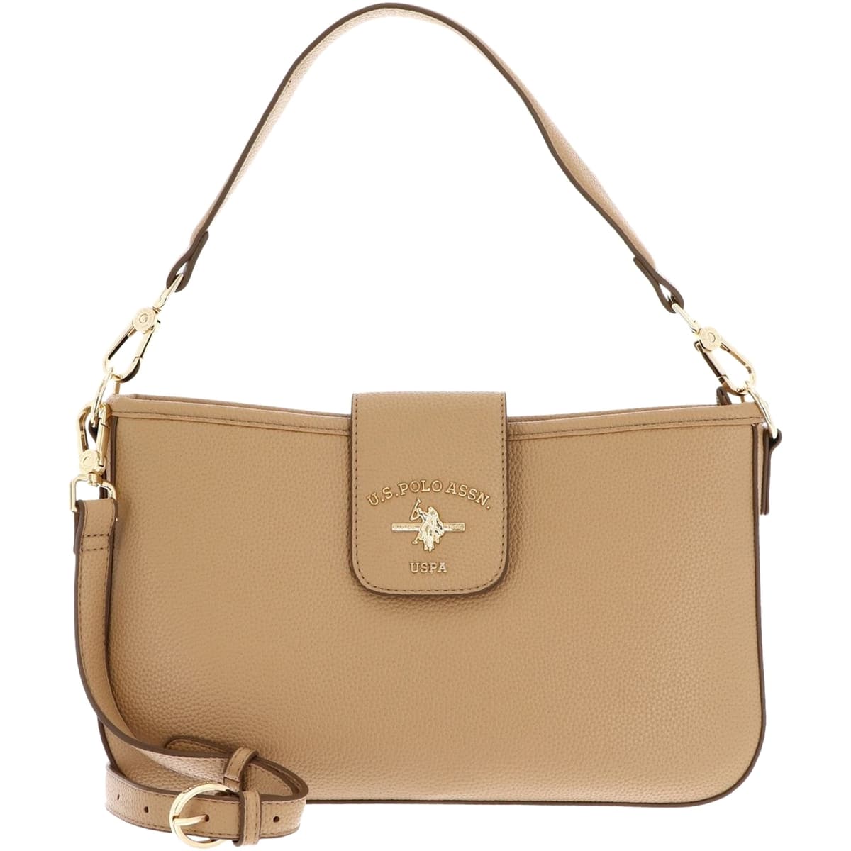Kabelka U.S Polo Assn. 261428