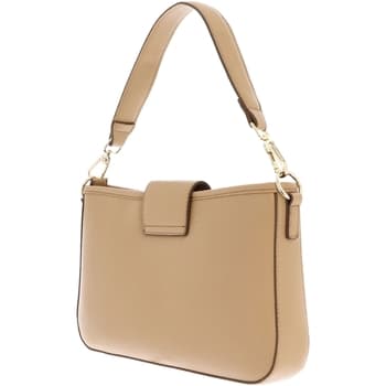 Kabelka U.S Polo Assn. 261428 4