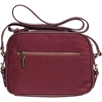 Kabelka U.S Polo Assn. 270761 2