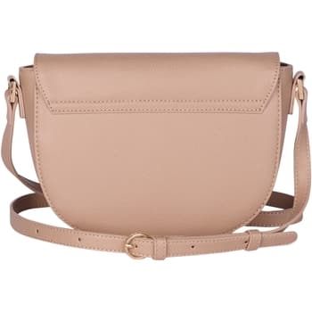 Kabelka U.S Polo Assn. 270780 2