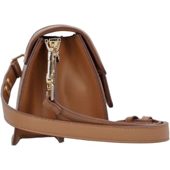 Kabelka U.S Polo Assn. 261450 3