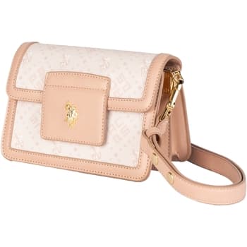 Kabelka U.S Polo Assn. 261456 3