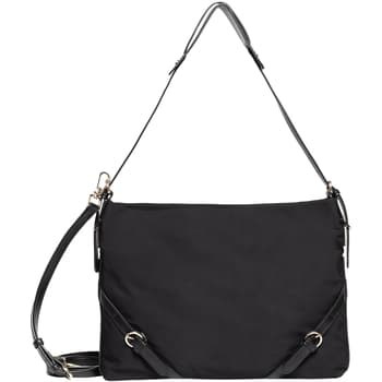Kabelka U.S Polo Assn. 270757 2