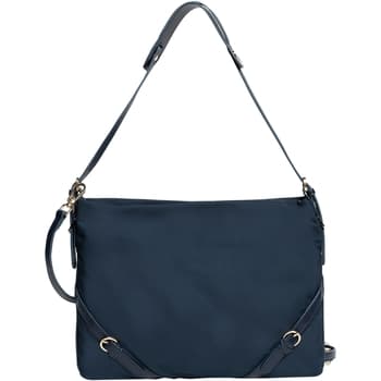 Kabelka U.S Polo Assn. 270758 2