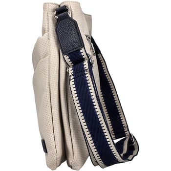 Kabelka Rieker 279874 3