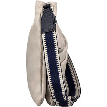 Kabelka Rieker 279874 4