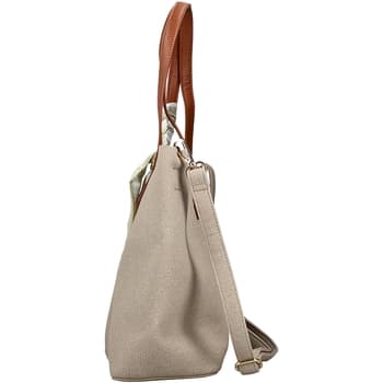 Kabelka Rieker 280535 3