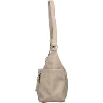 Kabelka Rieker 232000 3