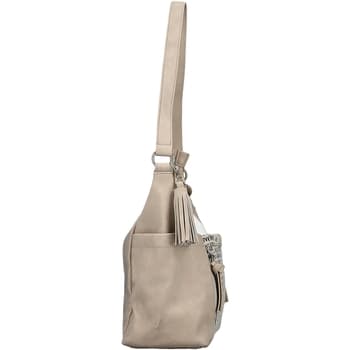 Kabelka Rieker 232000 4