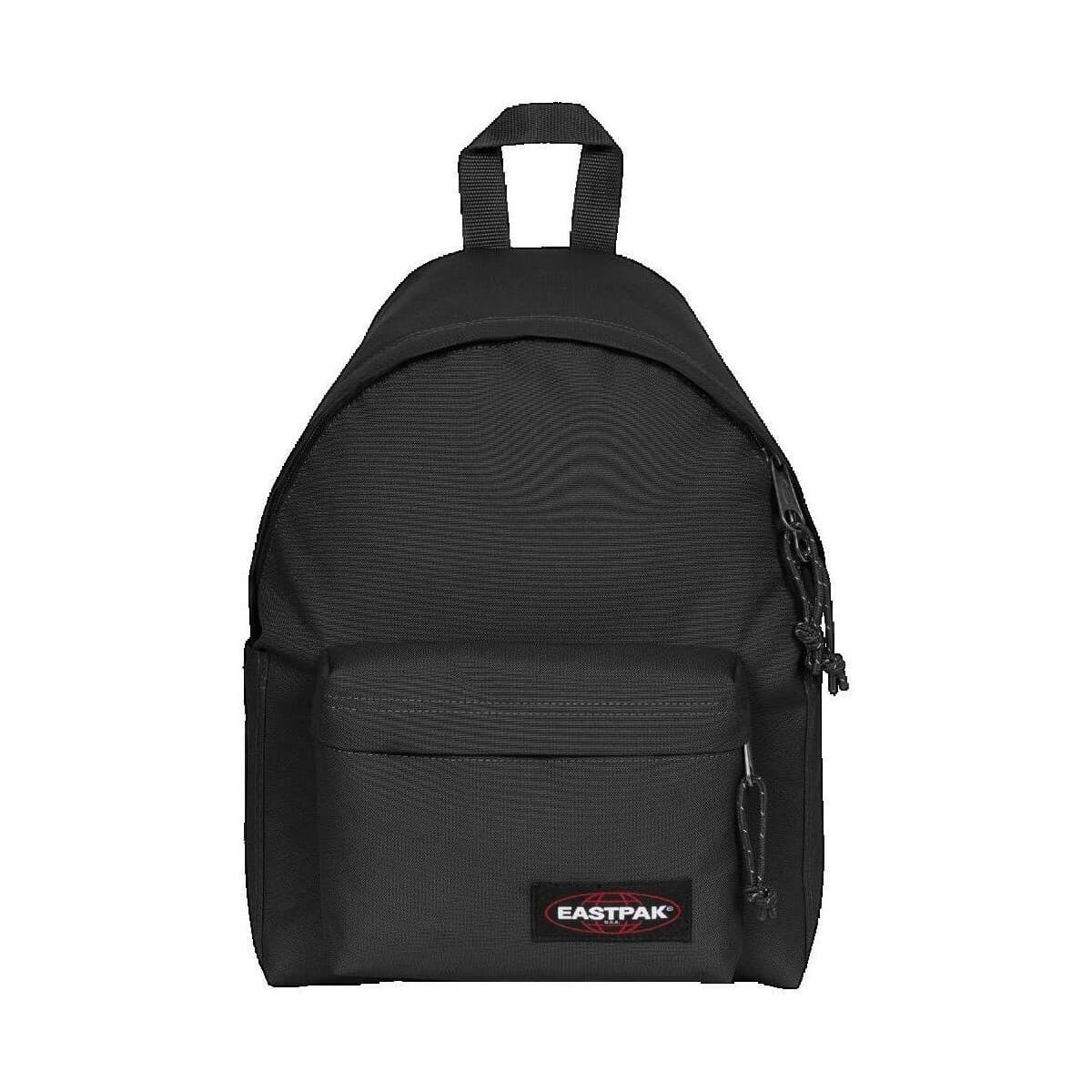 Batoh Eastpak Day Pak'R, černá