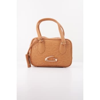 Kabelka Alberto Guardiani Ghd001 4