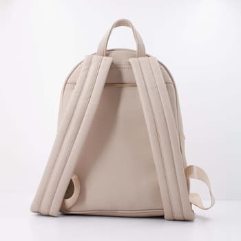 Batoh Impronte Pbk003 2