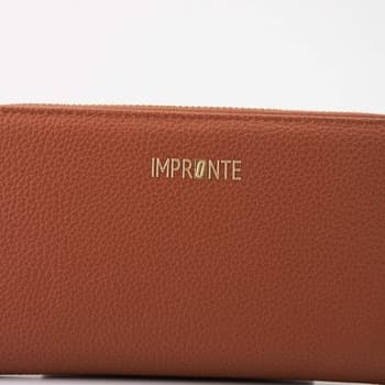 Peněženka Impronte Pww005 3