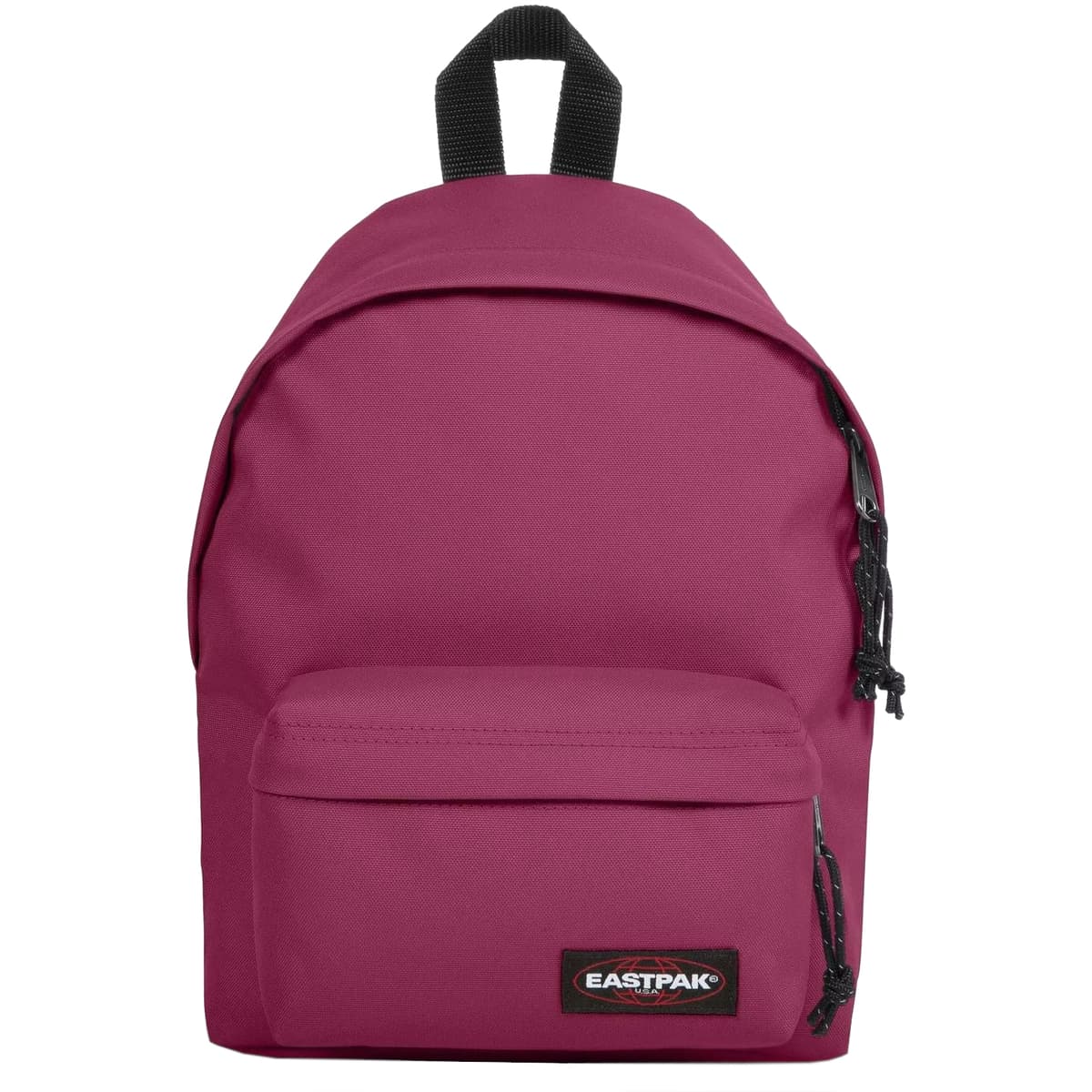 Batoh Eastpak Orbit Backpack, vínová