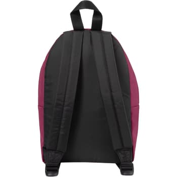 Batoh Eastpak Orbit Backpack, vínová 3