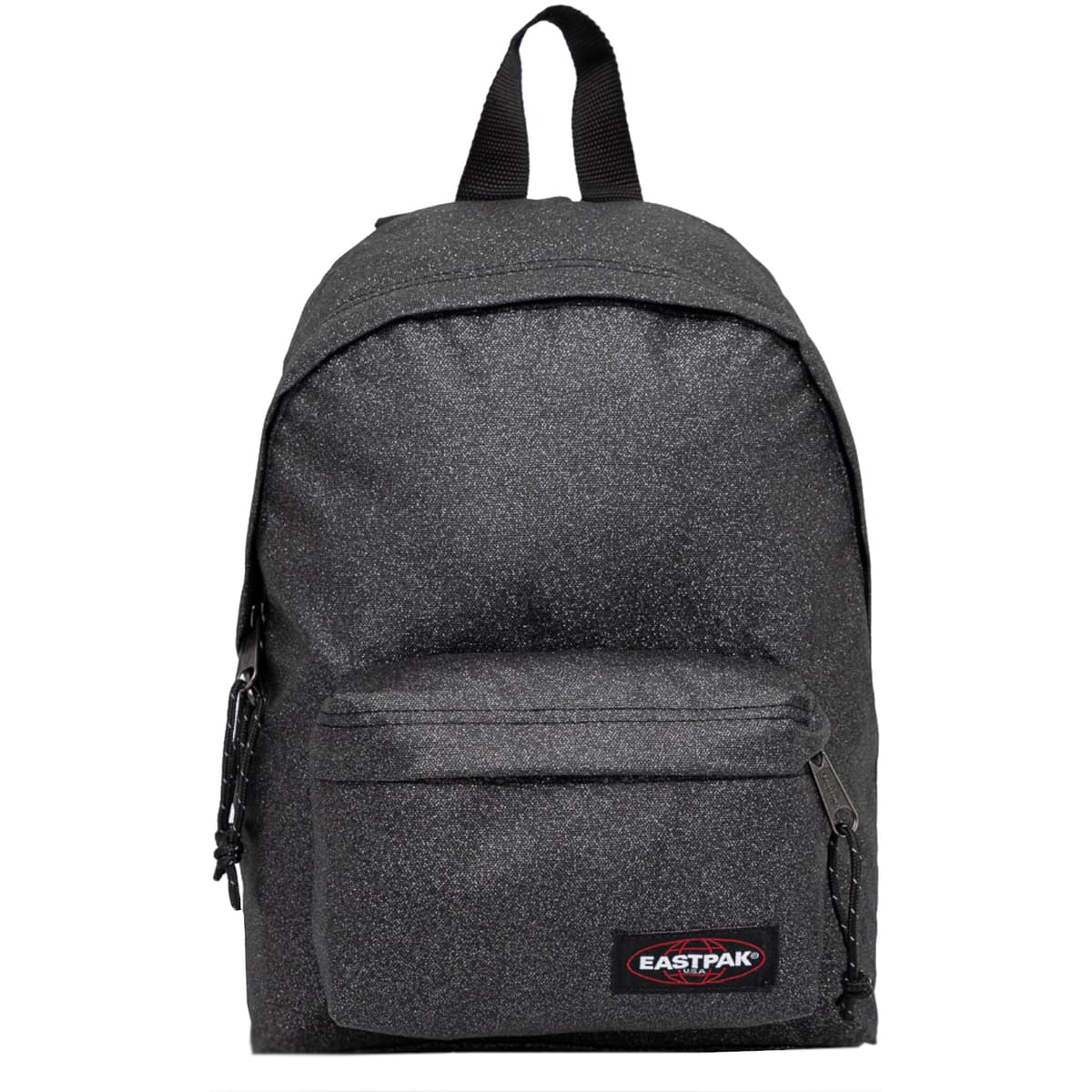 Batoh Eastpak Orbit Backpack, černá