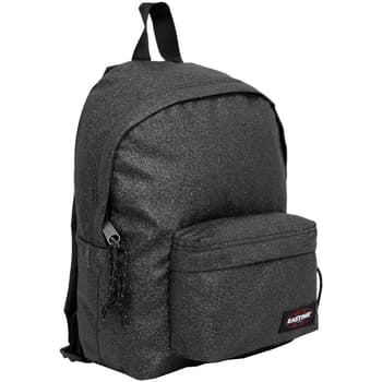Batoh Eastpak Orbit Backpack, černá 2