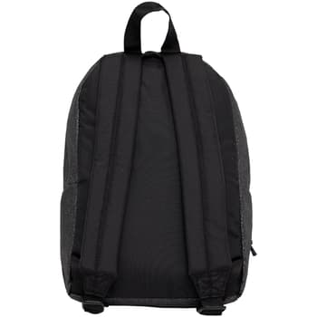 Batoh Eastpak Orbit Backpack, černá 3