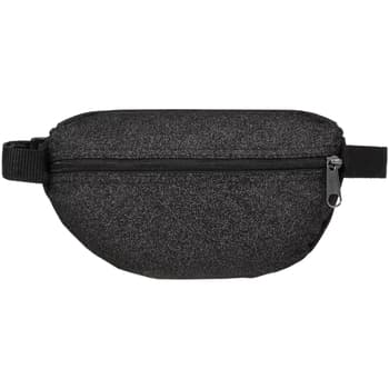 Ledvinka Eastpak Springer, černá 2