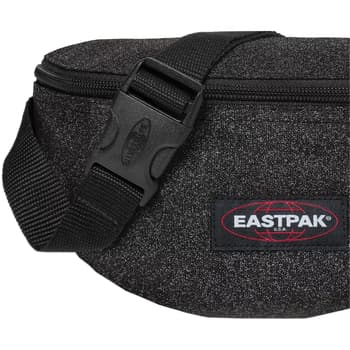 Ledvinka Eastpak Springer, černá 3