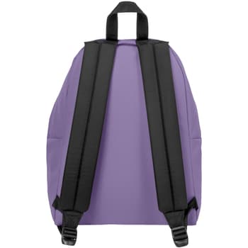 Batoh Eastpak Padded Pak apos;r Backpack, fialová 3