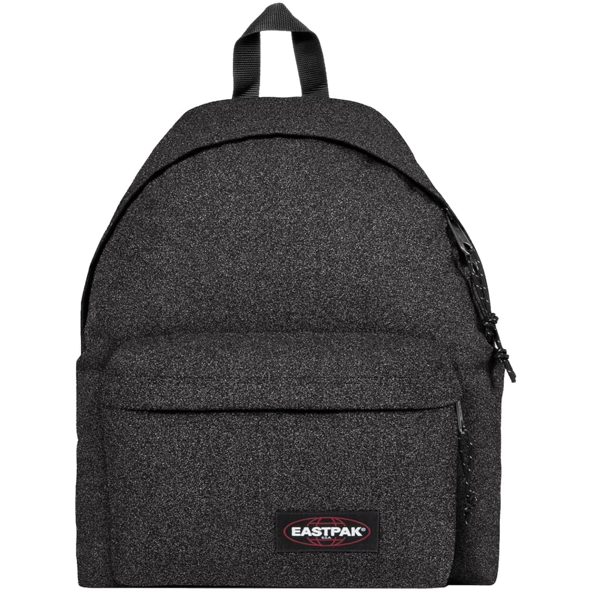 Batoh Eastpak Padded Pak apos;r Backpack, černá