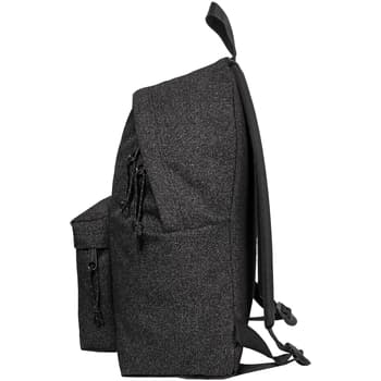 Batoh Eastpak Padded Pak apos;r Backpack, černá 2