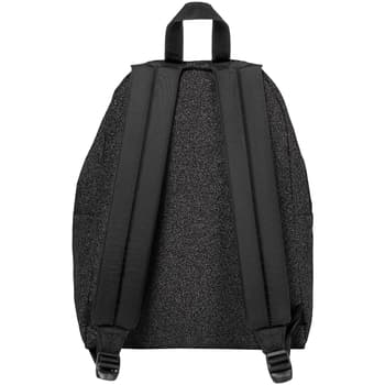 Batoh Eastpak Padded Pak apos;r Backpack, černá 3